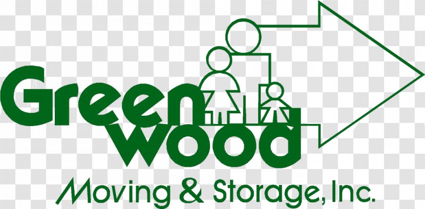 Mover Greenwood Moving & Storage, Inc. Cows Of Indy Relocation - College Hunks Hauling Junk - Grass Transparent PNG