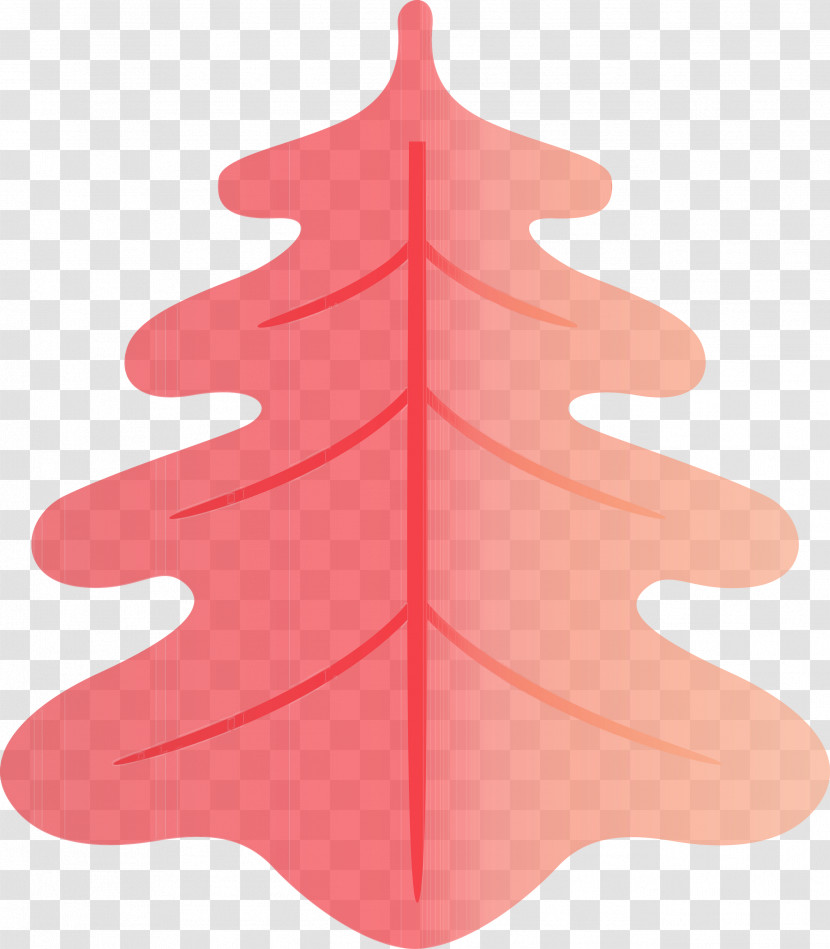 Christmas Tree Transparent PNG