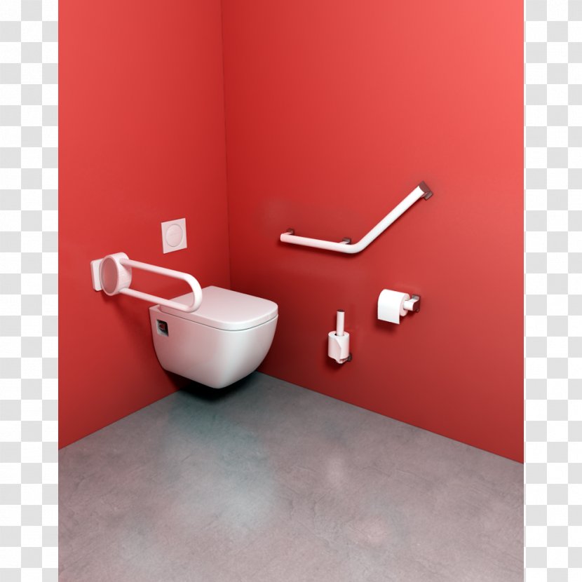 Toilet & Bidet Seats Product Design Tap Bathroom - Purple - Sink Transparent PNG