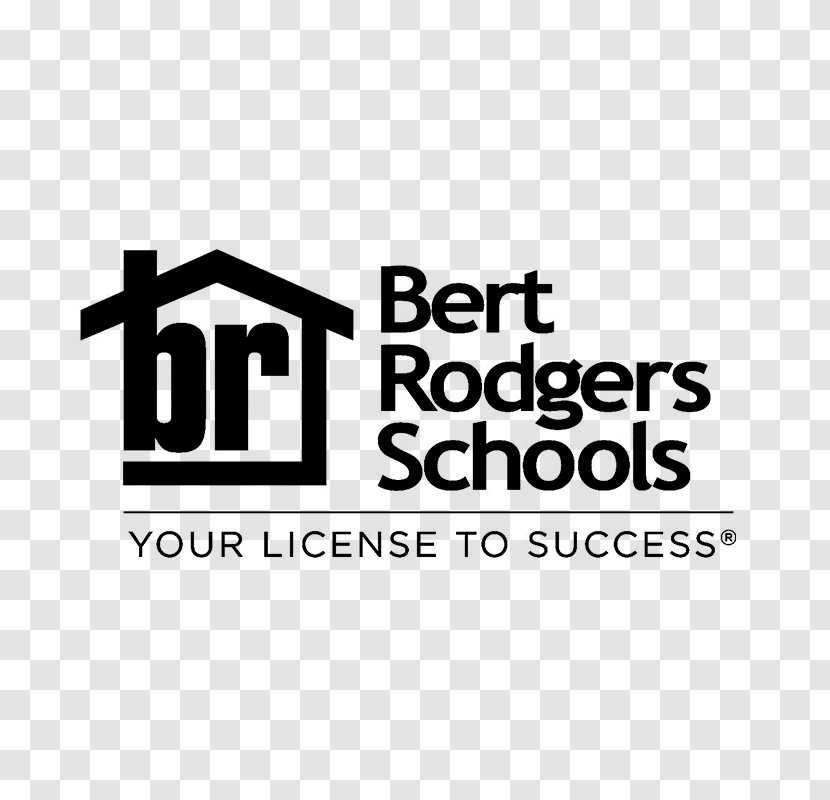 Bert Rodgers Schools Association Of Real Estate License Law Officials Appraisal Transparent PNG