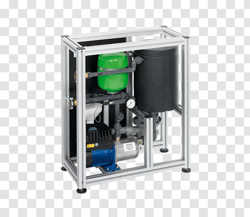 Water Purification Sicherungsarmatur Treatment System Transparent PNG