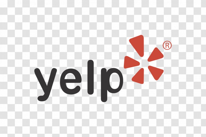 Logo Product Yelp Review Freehold Township - Olshop Transparent PNG