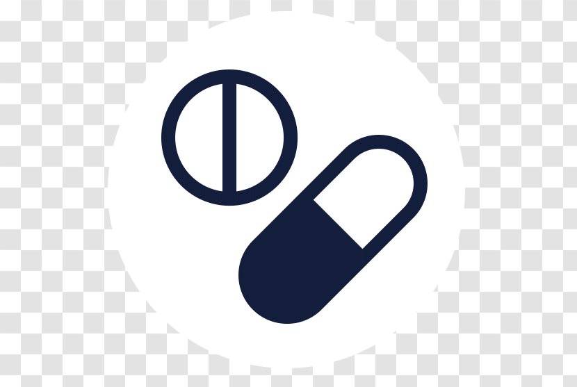 Capsule Tablet Clip Art - Royaltyfree Transparent PNG