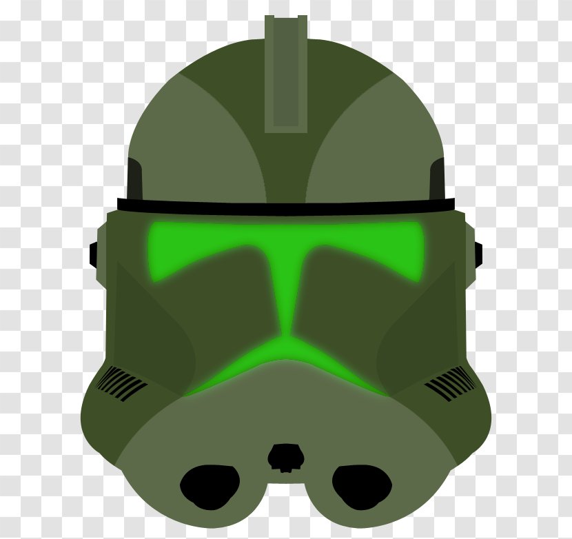 Clone Trooper Stormtrooper Wars Star Wars: Battlefront - Technology - Mountain Black Transparent PNG