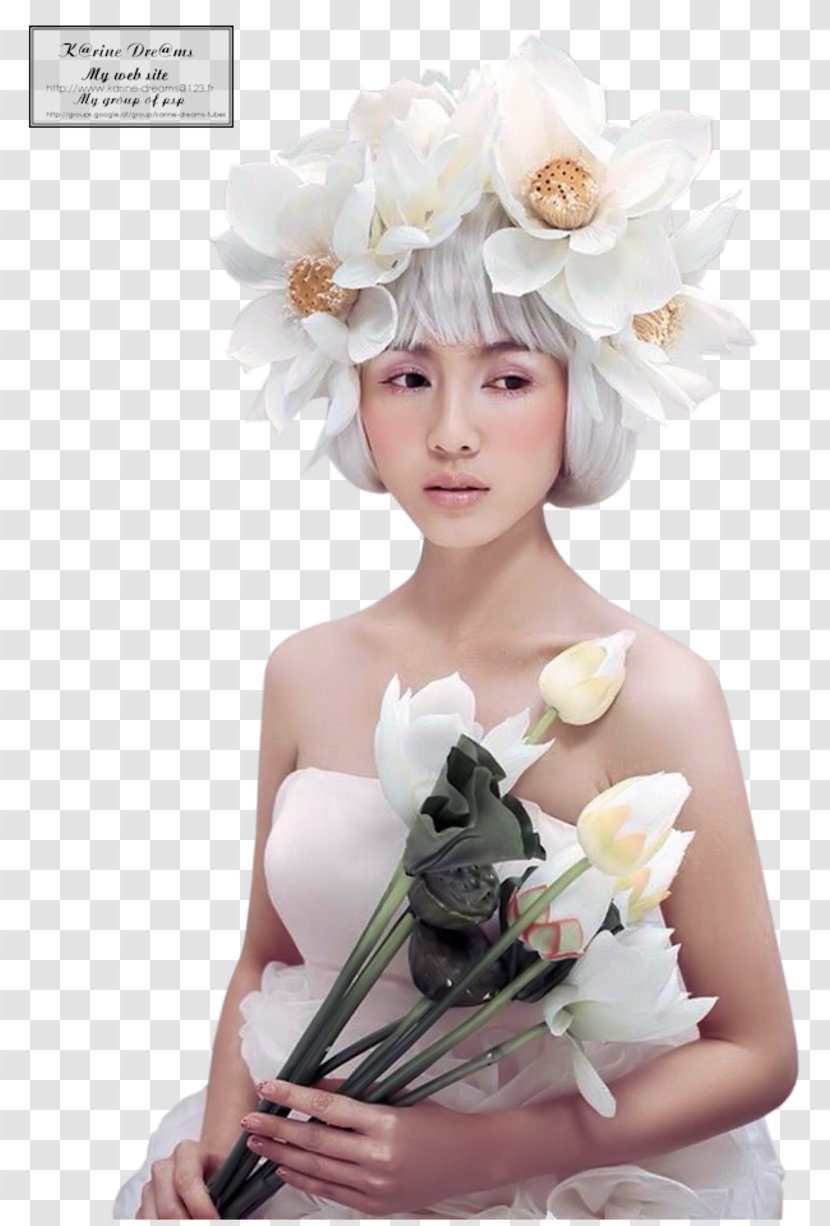 Cut Flowers Floral Design Flower Bouquet Floristry - Chinese Dream Transparent PNG