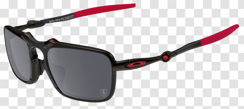 Goggles Sunglasses Oakley, Inc. Shopping - Vision Care - Oakley Transparent PNG