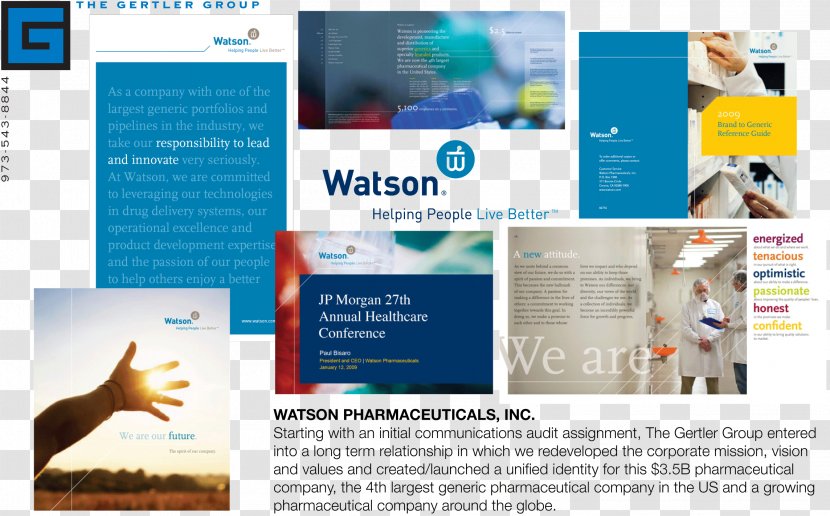 Graphic Design Pharmaceutical Industry Actavis - Media Transparent PNG