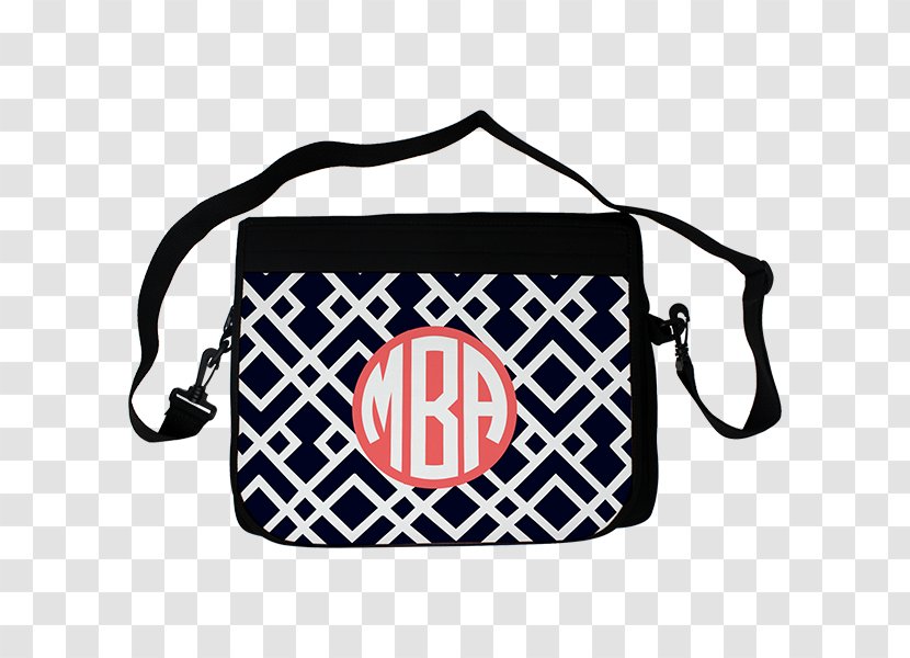 Shoulder Bag M Desk Name Plates Monogram Gift Engraving - 904 Custom - Bib Stamp Transparent PNG