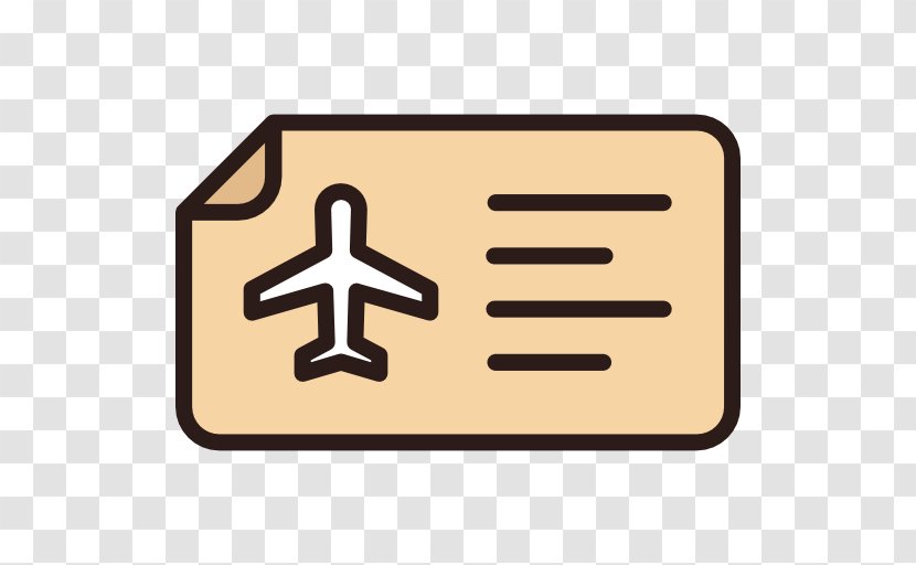 Baggage Image Travel - Symbol Transparent PNG