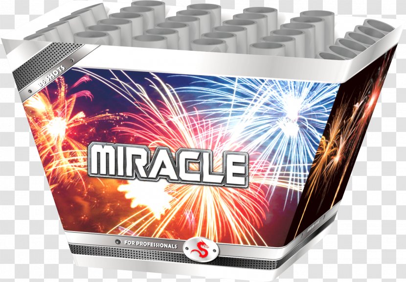 Fireworks Cake Stervuurwerk Venray Viper Vuurwerk Television Transparent PNG