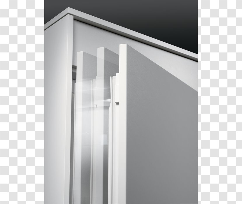 Freezers AEG SCE81821LC Refrigerator-Freezer SCE81824NC Aeg SKE81826ZC Refrigerator - Window - Major Appliance Transparent PNG