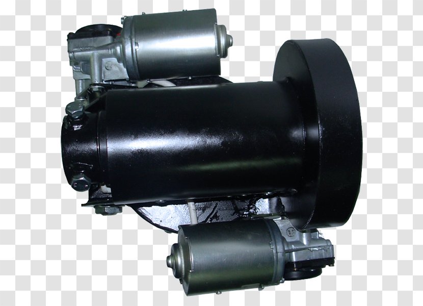 Rotor Satellite Dish Electronics Engine Aerials - Hardware Transparent PNG