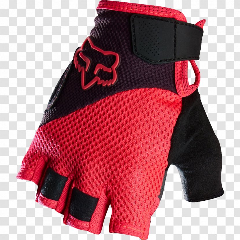 fox racing mountain bike gloves