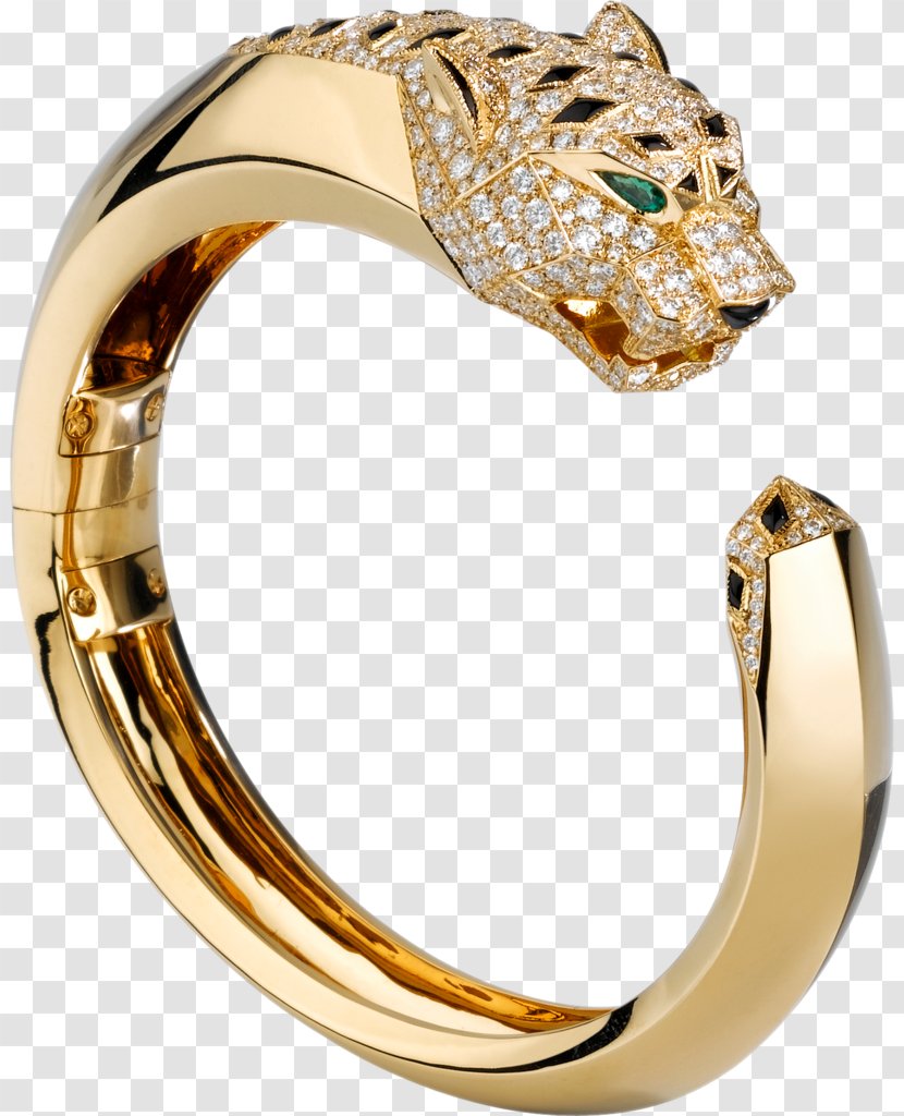 Bracelet Gold Jewellery Bangle Ring - Gemstone Transparent PNG