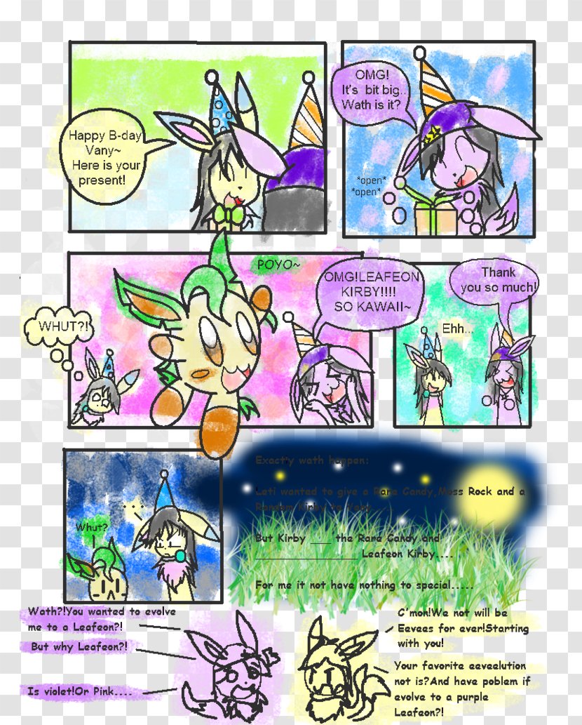 Cartoon Comics Horse Clip Art - Tree - Sisters Day Transparent PNG