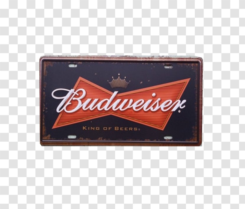 Budweiser Beer Corona Guinness Bar - Bottle Transparent PNG