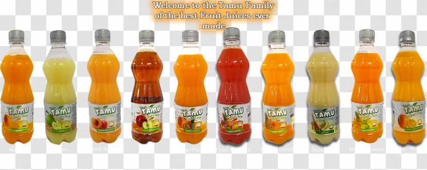 Liqueur Juice Orange Drink Business Fizzy Drinks - Fruit - Fruits Transparent PNG