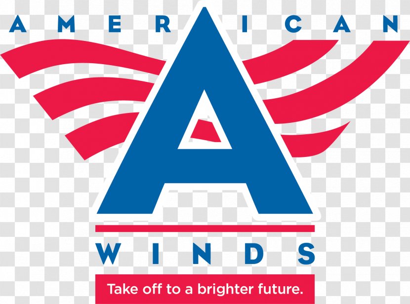 American Winds Flight Academy International Airport Air Charter - Akron - Pan Aviation Day Transparent PNG