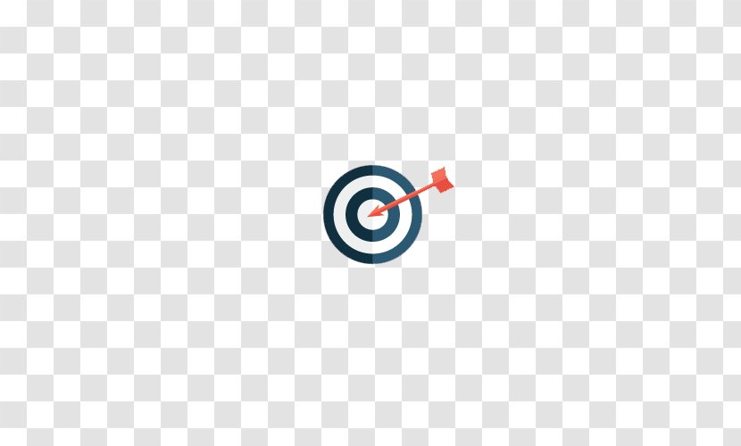 Shooting Sport Target - Point - Free Pull Material Transparent PNG