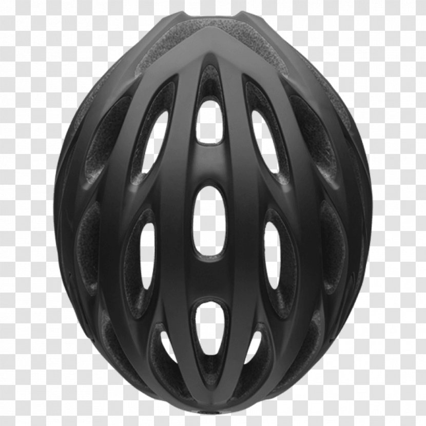Bicycle Helmets Cycling Draft - Inmoldverfahren Transparent PNG