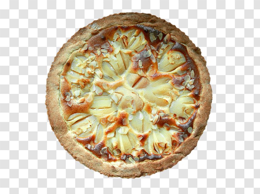 Tart Pizza Leftovers Pie Food - Torte - Cheese Transparent PNG