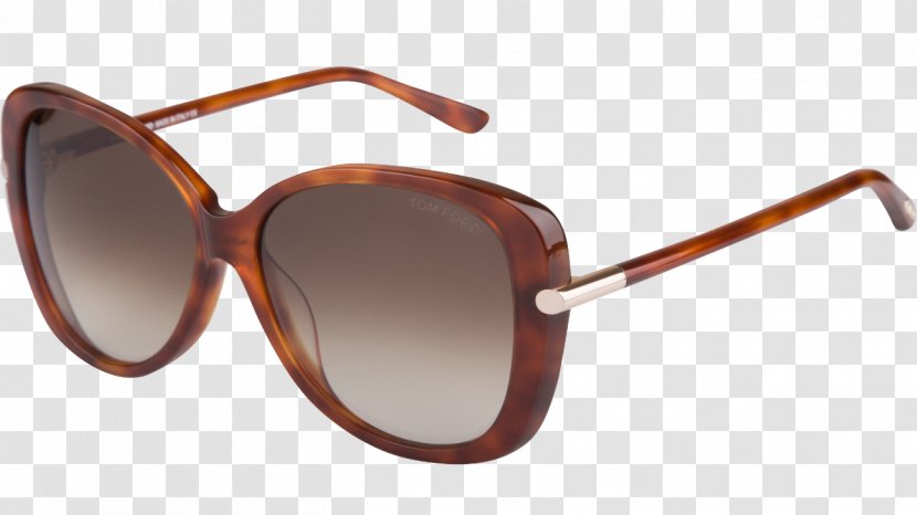 Sunglasses Dolce & Gabbana Eyewear Brand - Goggles Transparent PNG
