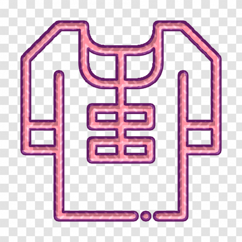 China Icon Tang Icon Cultures Icon Transparent PNG