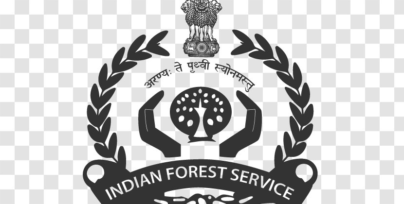 IFS Exam Indian Forest Service Government Of India Union Public Commission - Test - Recruitment Notice Transparent PNG