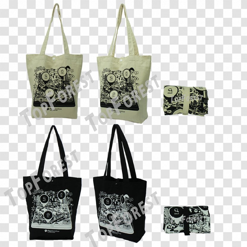 Tote Bag Handbag Messenger Bags Packaging And Labeling - Sales Transparent PNG