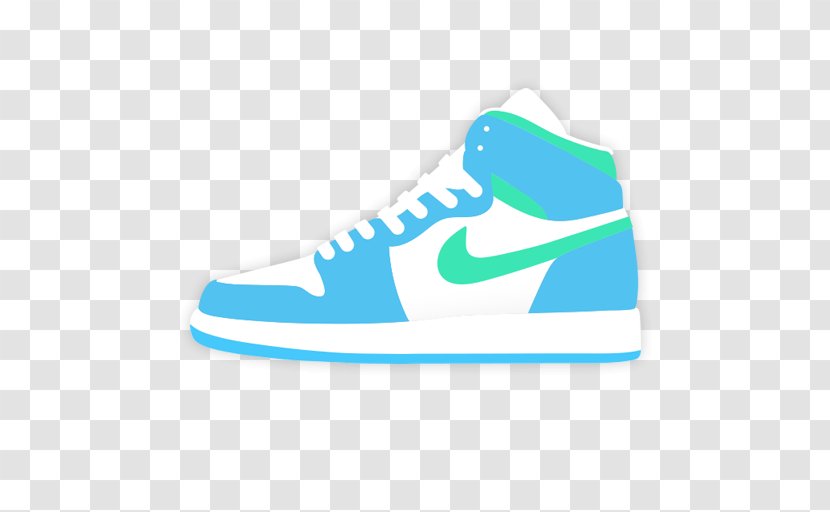 Sports Shoes Air Jordan Basketball Shoe Nike - White Transparent PNG