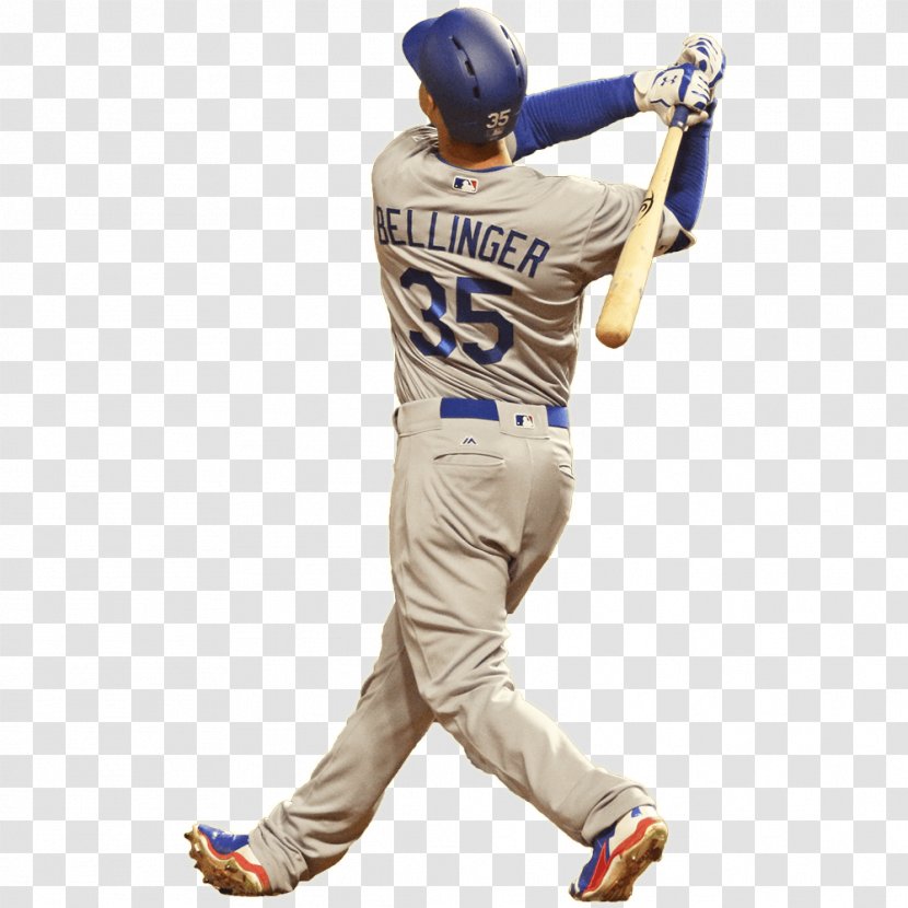 Los Angeles Dodgers T-shirt Baseball Bats MLB Batting - Mlb Transparent PNG