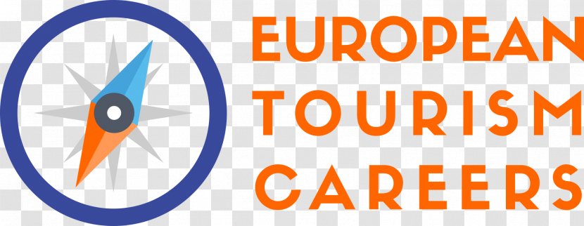 Tourism Organization Education Career Chamber Of Arta Prefecture - Skill - Europe Language Jobs Transparent PNG