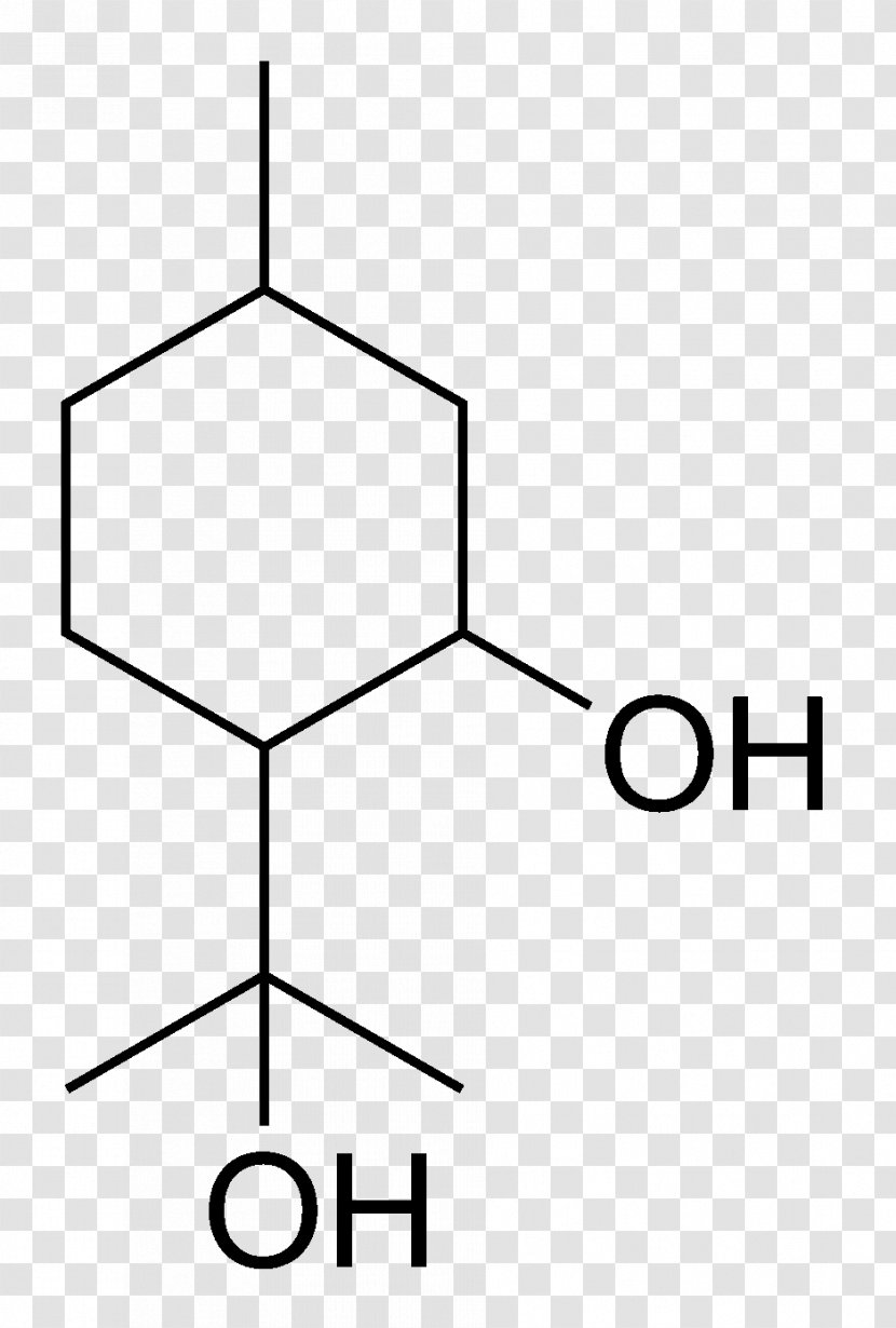 Phosphoric Acid Chemical Compound Malic Substance Transparent PNG