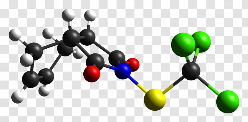 Captan Ethanethiol Essential Amino Acid Branched-chain - No Transparent PNG