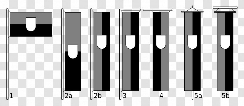 Flags & Standards Of The Third Reich: Army, Navy, Air Force, 1933-1945 Flag Australia Flagpole Heraldic - Kinds Transparent PNG