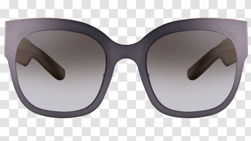 Sunglasses Goggles Transparent PNG