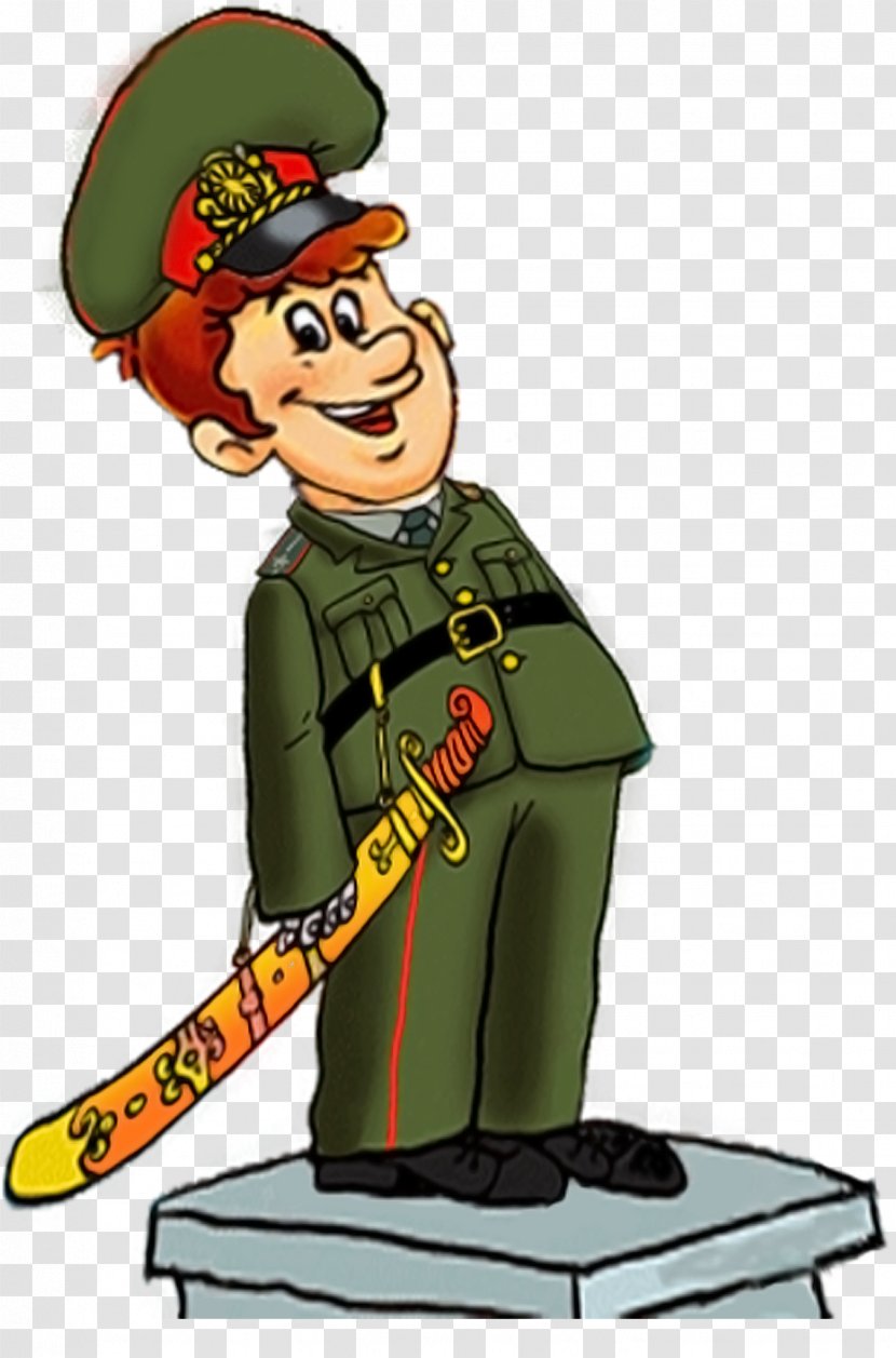 Clip Art Illustration Holiday JPEG Defender Of The Fatherland Day - Heart - Commander Transparent PNG