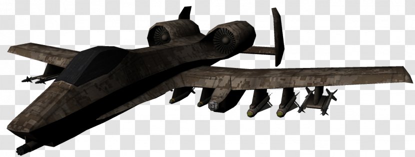 Airplane Ranged Weapon Wing Propeller Transparent PNG