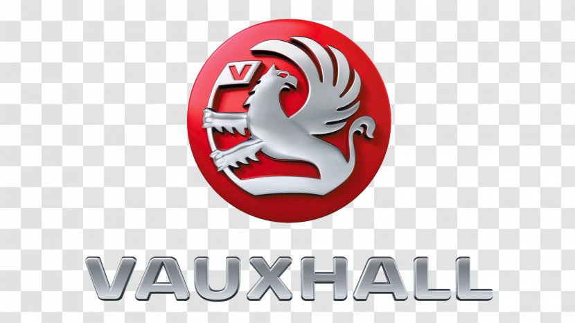 Vauxhall Motors Opel General Car Buick - Gm Canada Transparent PNG