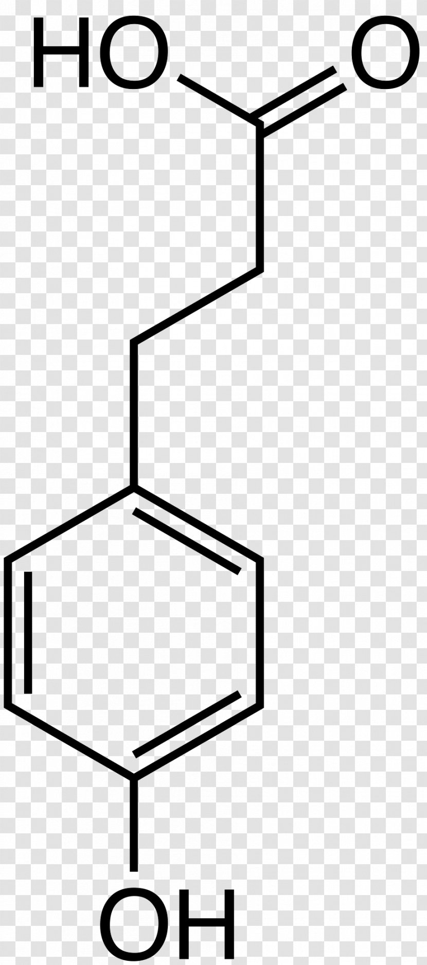 Coniferyl Alcohol Molecule Ferulic Acid 4-Hydroxybenzoic - Material - STANDARDS Transparent PNG