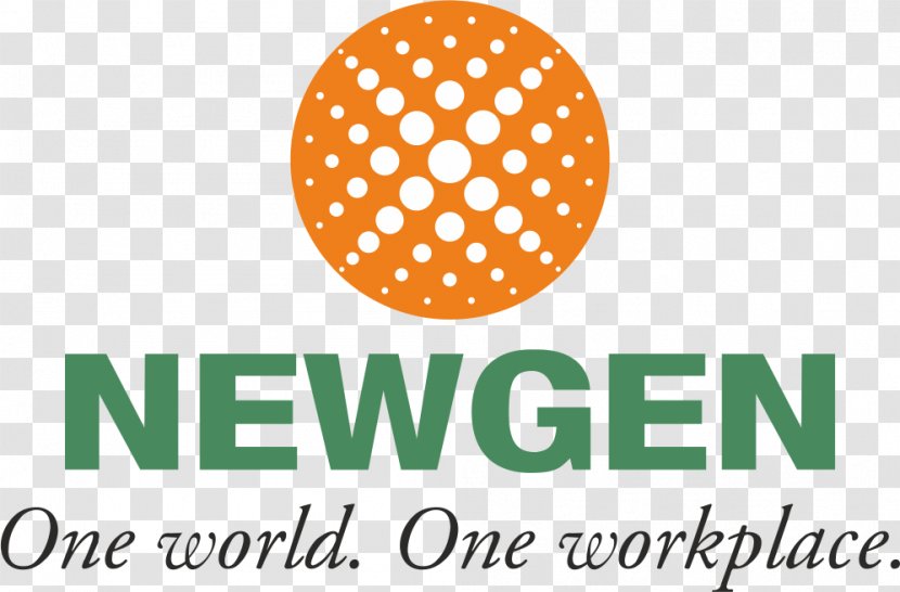 Newgen Software Enterprise Content Management Business Process Computer - Area - Value Polish Currency Transparent PNG