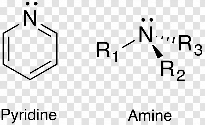 Methylphenidate Dopamine Pharmaceutical Drug Hormone Medicine - Acid Base Transparent PNG