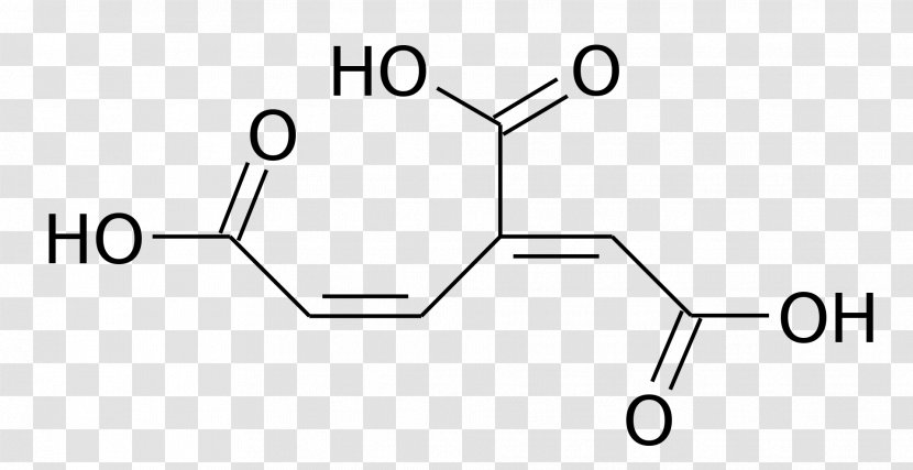 Dihydroxyacetone Phosphate Organic Chemistry Nicotinamide Adenine Dinucleotide Imide - Symbol - Thiamine Transparent PNG