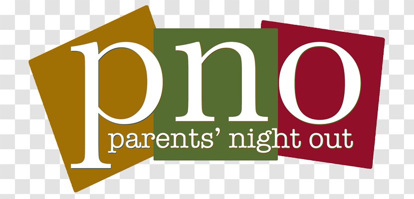 Logo Brand Product Design Font - Parent - Night Out Transparent PNG