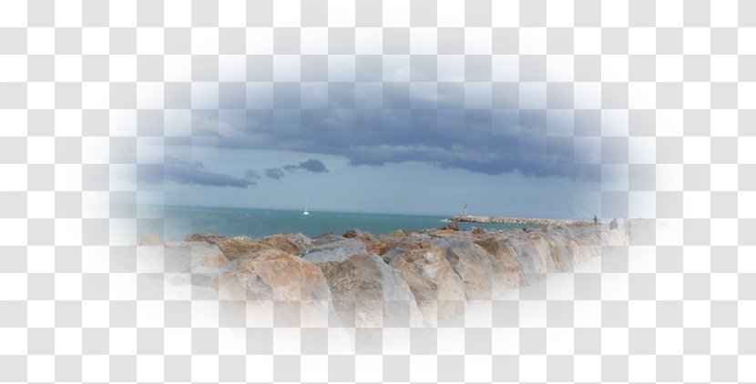 Cloud - Resource - Meteorological Phenomenon Panorama Transparent PNG