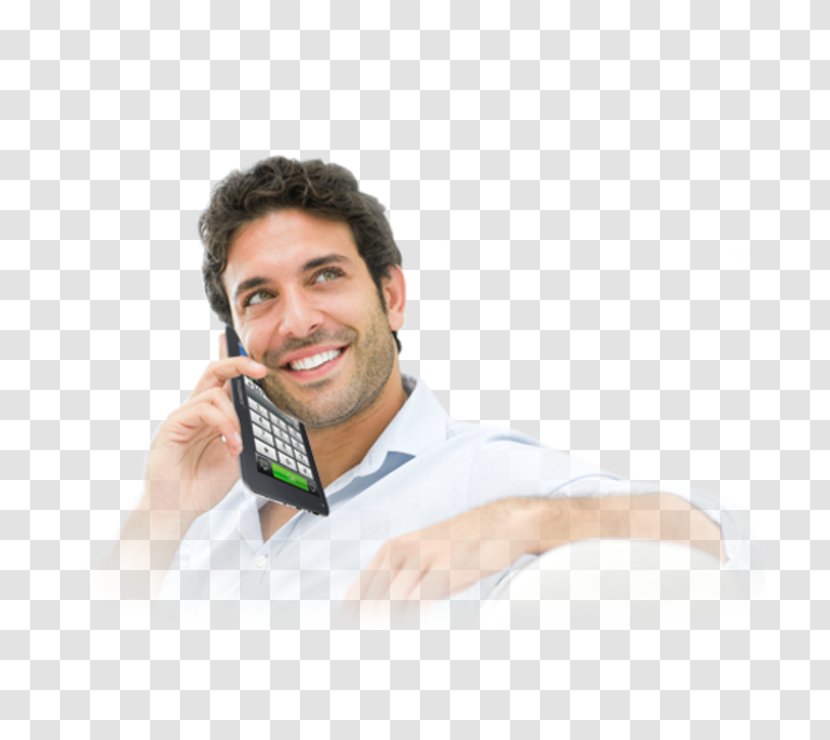 Mobile Phones Telephone Smartphone Message SMS Transparent PNG