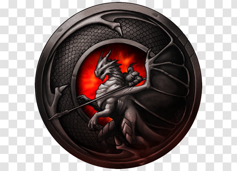 Baldur's Gate: Siege Of Dragonspear Tales The Sword Coast Gate II: Enhanced Edition Shadows Amn Planescape: Torment - Beamdog - Planescape Transparent PNG