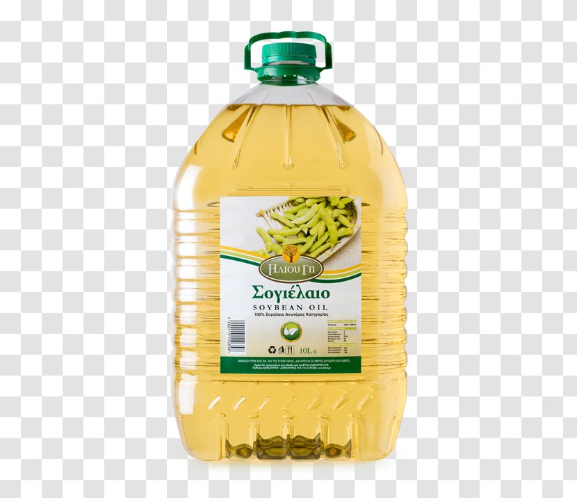 Soybean Oil Pancake Fytel Ltd Transparent PNG