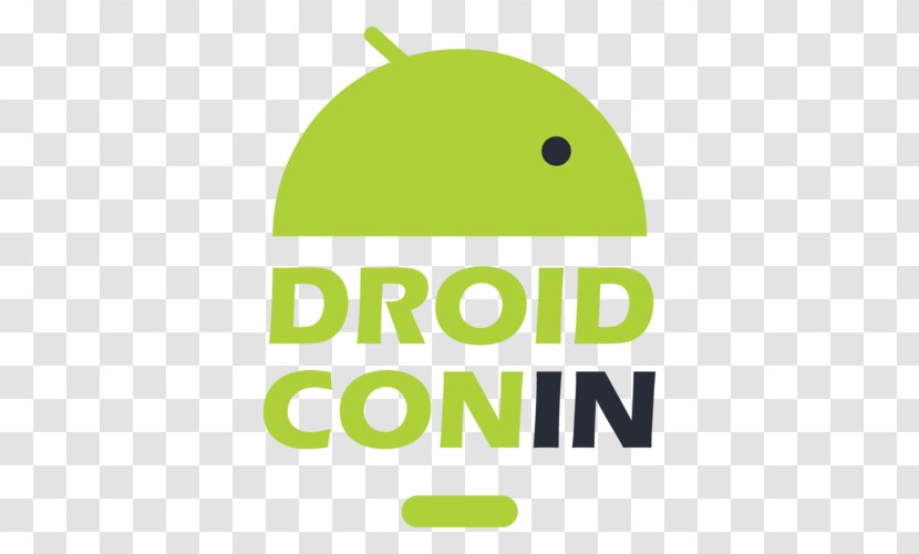 Logo Android Software Development Brand - Fruit Transparent PNG