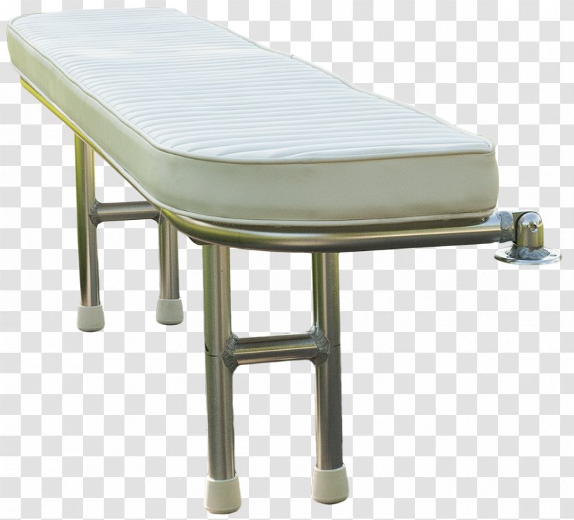 Table Chair Bench Transparent PNG